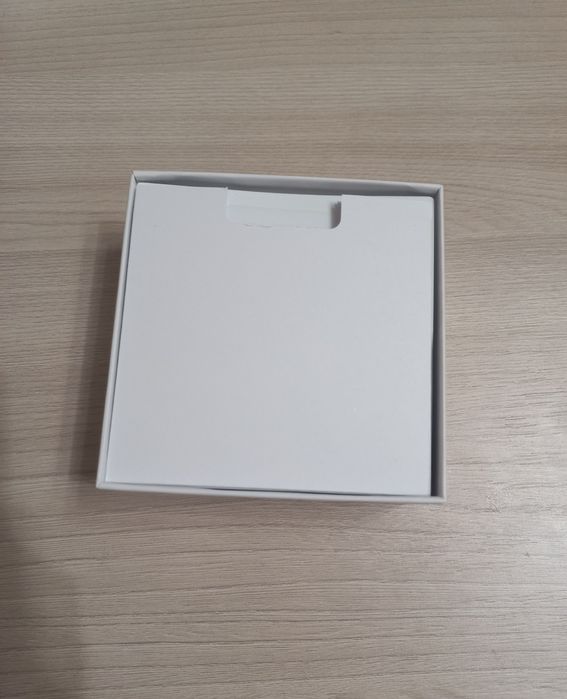 Наушники AirPods Pro 2