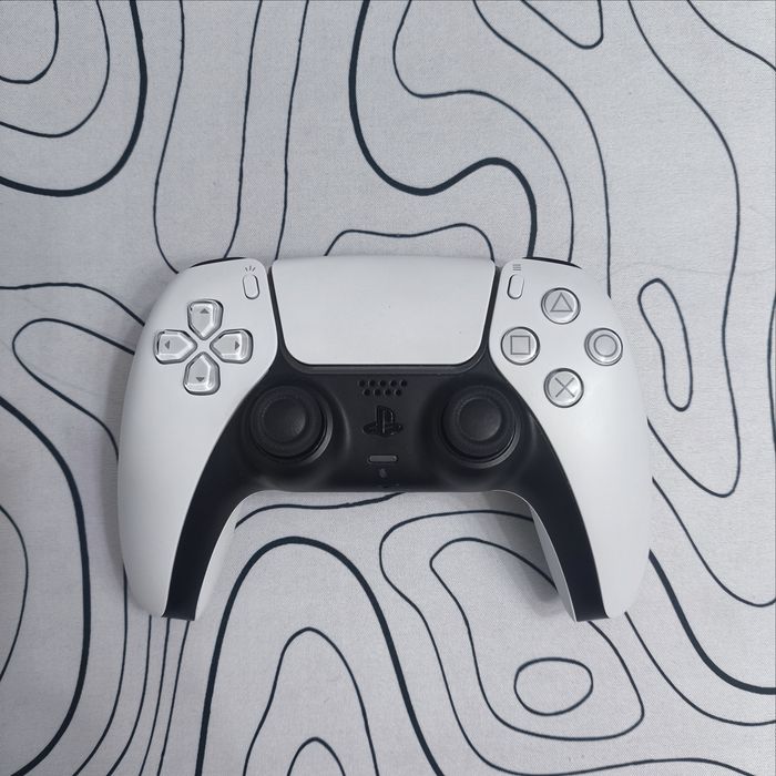 Sony Playstation 5 PS5