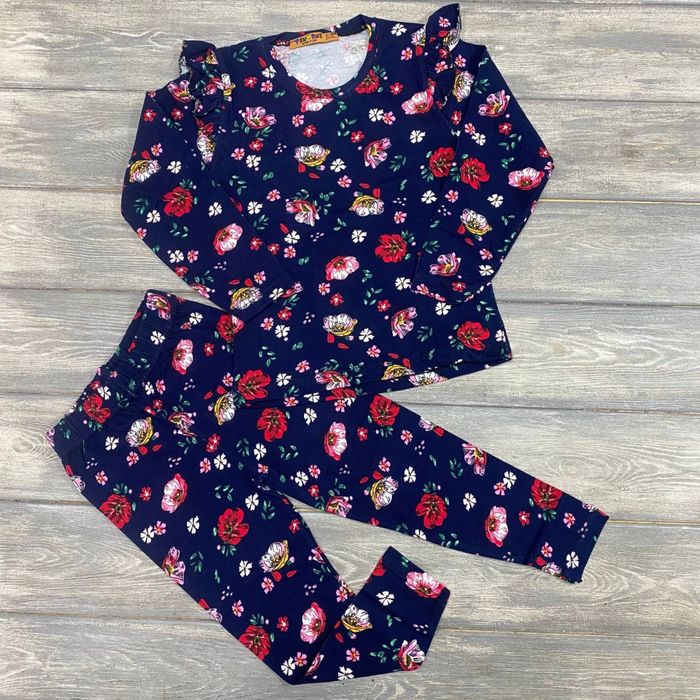 детская одежда