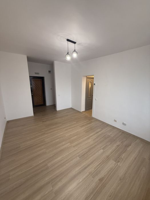 Garsoniera  confort I , Slobozia, Ialomita
