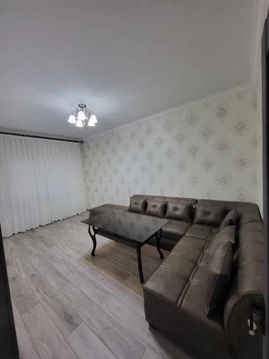 Сдаётся в аренду 2-ком/4/9 квартира на Шайхантахурский районе!!! Гунча