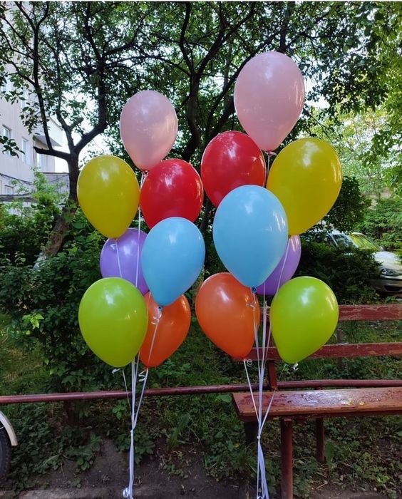 SHarik Aksiya bonusli qiberiladi