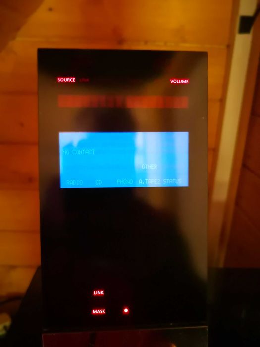 Bang Olufsen Beolink 7000