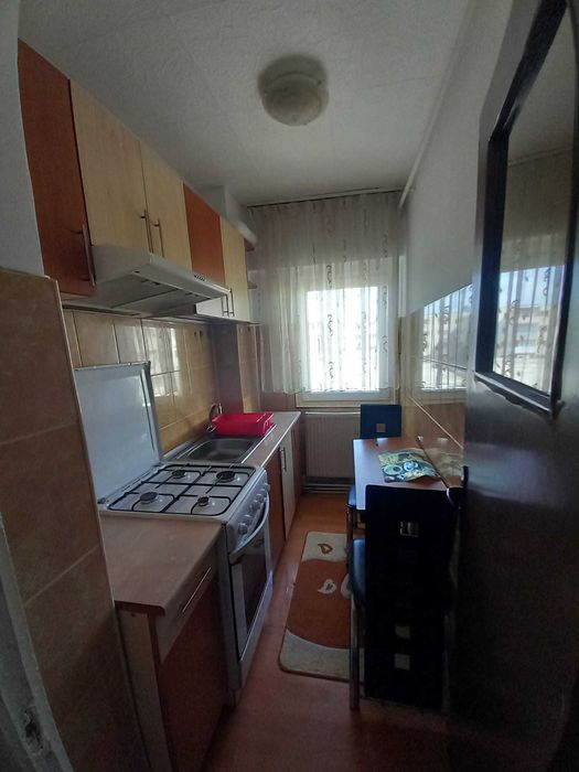 Apartament – Mioveni - Vedere 3