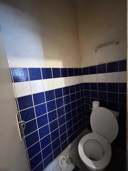 Продава се Тристаен апартамент в Пловдив, Център - 67 кв.м за 2239 €/кв.м - Снимка #7