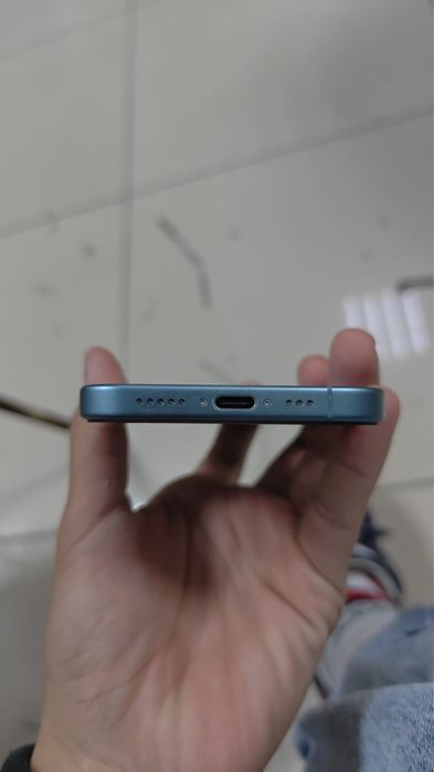 Iphone 16 сатылады