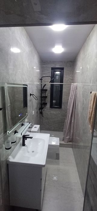 Продам дувух этажни коттеж