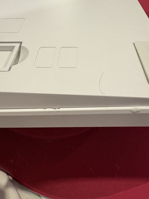 Продам клавиатуру Ajazz ak820