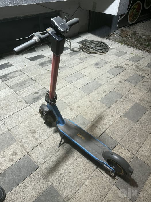 Somokat g77 sotiladi tezda