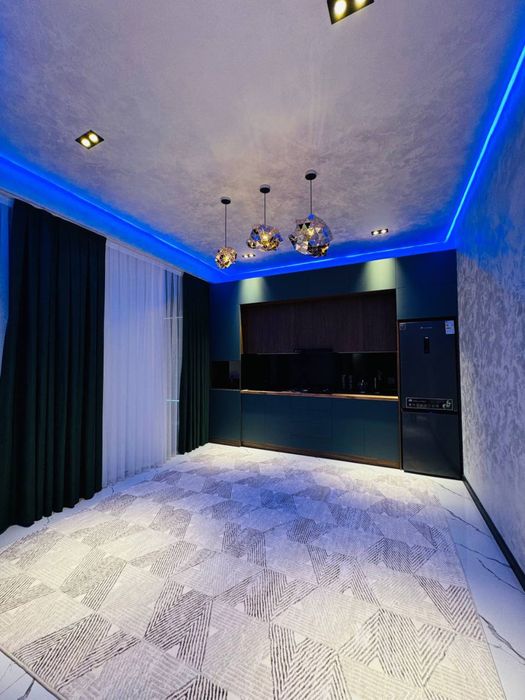 Кузги Чегирма KIA 10та компютер