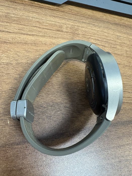 Samsung Galaxy Watch5 Pro