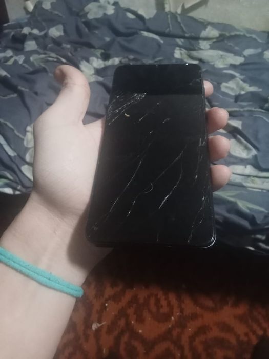 Обмен или продажа