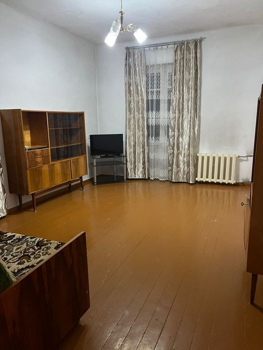 Сдам квартиру в долгосрочную аренду