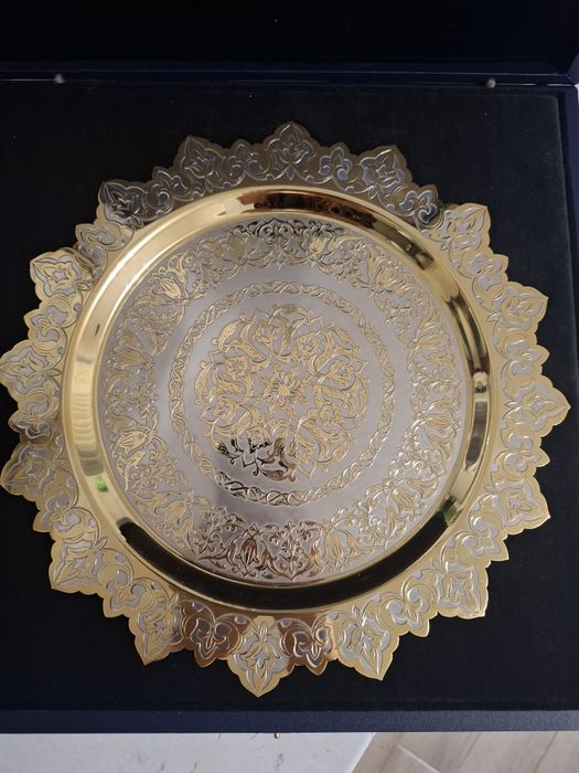 Продам шикарные сувениры!