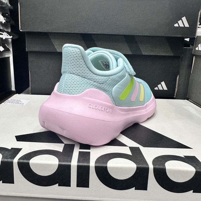 Adidas Tensaur Run 3.0 | Оригинални детски маратонки