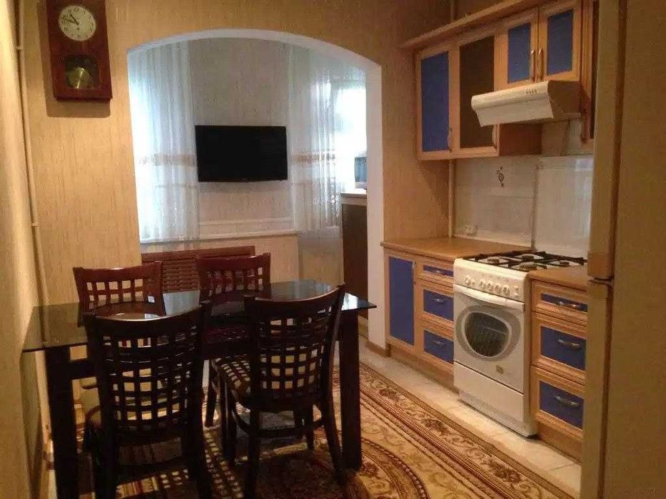 Сдается 2/7/9 м. ОЙБЕК, собственник.