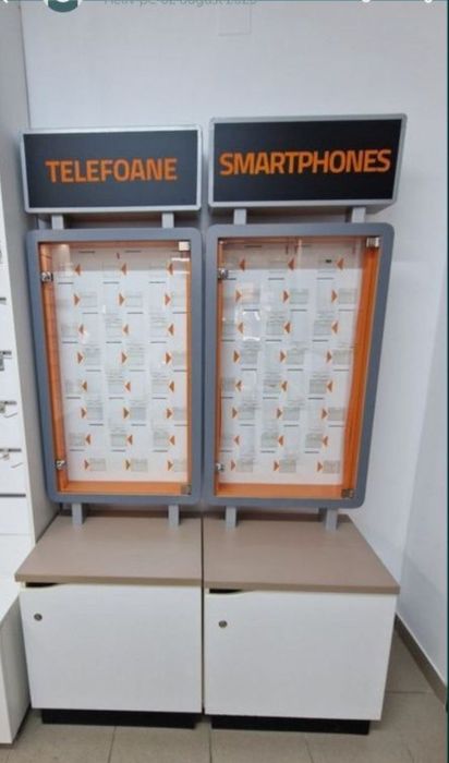 Mobila GSM stare ff buna