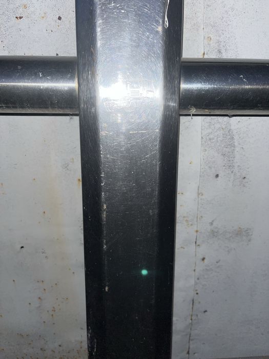 Кенгурятник ман-шахман