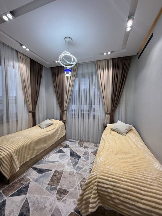 Дача в аренду Чарвак (Юсуфхона)