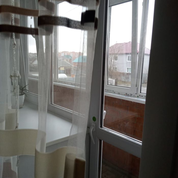 Сдам 2 комнатную квартиру