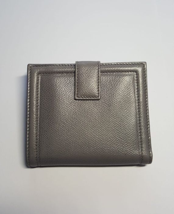 Portofel Salvatore Ferragamo dama original