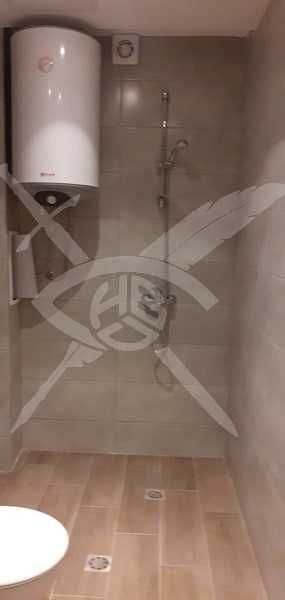 Дава се под наем Двустаен апартамент в Варна, ХЕИ - 58 кв.м за 500 € - Снимка #4