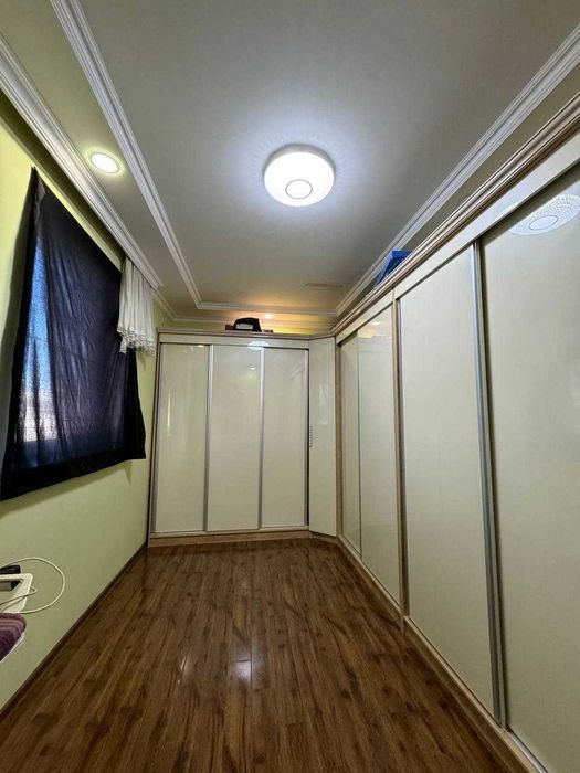 Tayyor 6 sotiqli hovli sotiladi #a356