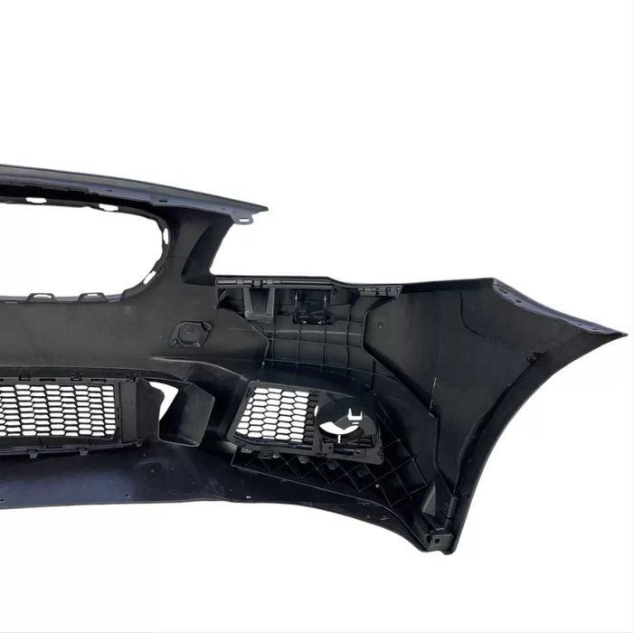 Body Kit м-пакет за BMW F10 (2010+) - M-Tech Дизайн. На склад!