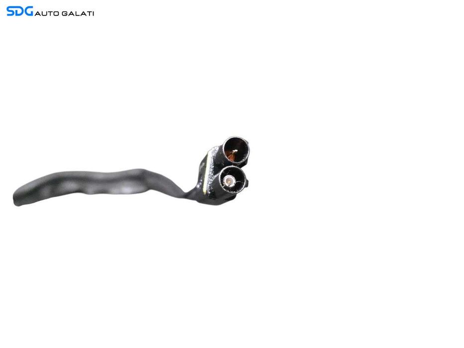 Antena Radio Ford C-Max 2 2010 - 2015 Cod AM5T-18828-CE [N4288]