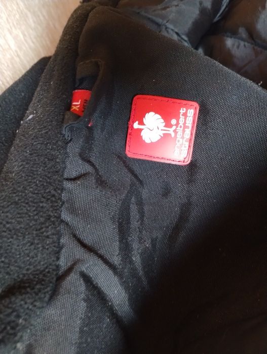 Geci Engelbert Strauss L-XL
