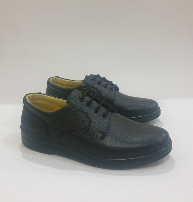 Спецобувь оптом 89минг ботинка Спец обувь