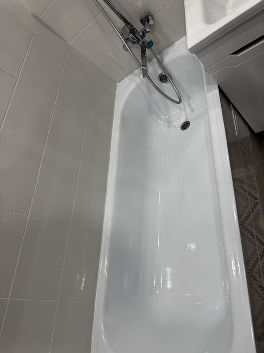 Клининговая компания