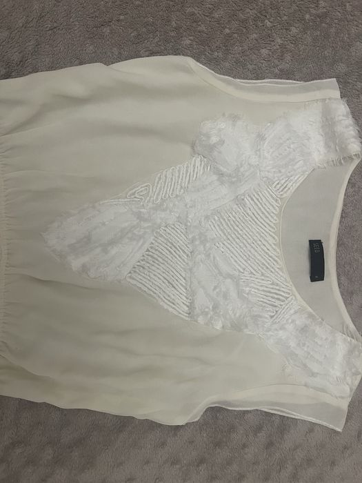 Платье летнее 3000