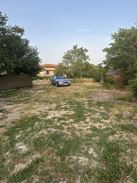 Продава се Къща в Бургас, Меден рудник - зона В - 100 кв.м за 450 €/кв.м - Снимка #22