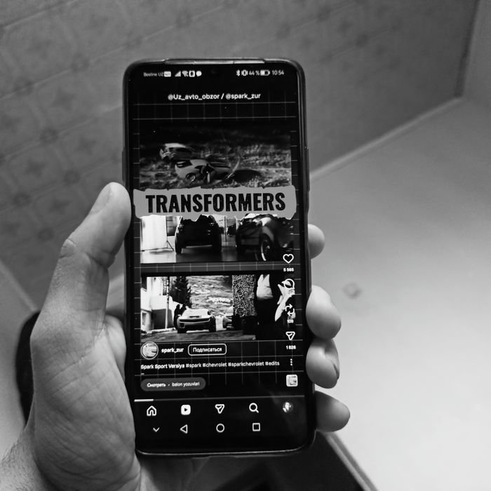 Huawei y72 sotiladi