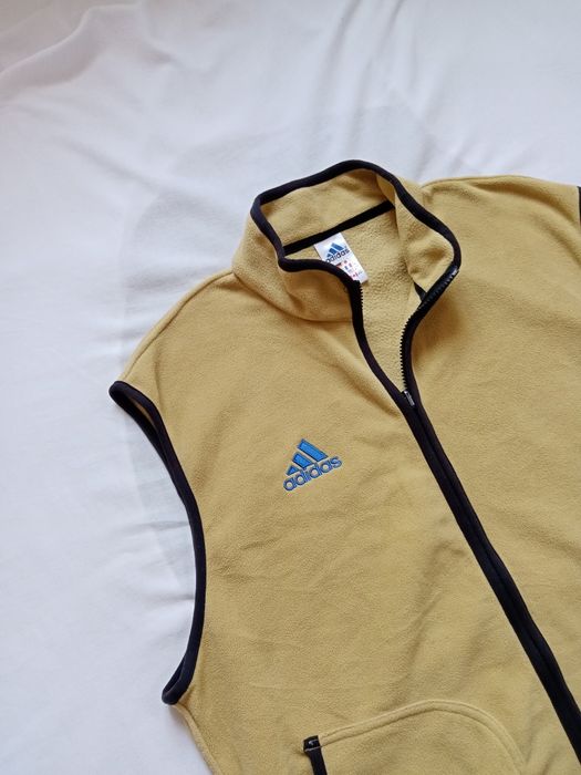 Adidas Equipment Полар