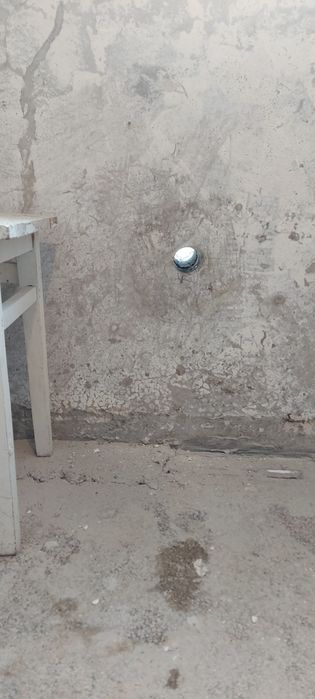 Carotare diamantata/Găuri hota,centrala,ventilații