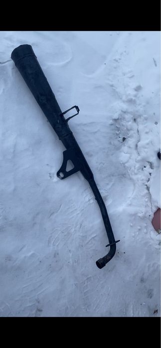 Продам запчасти на альфу