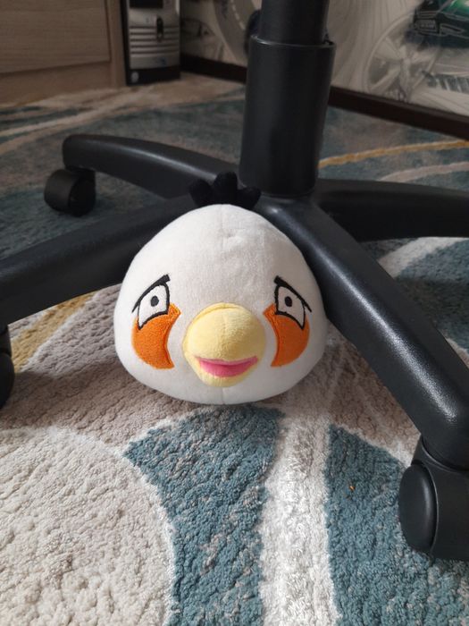 Мягкие игрушки не дорого