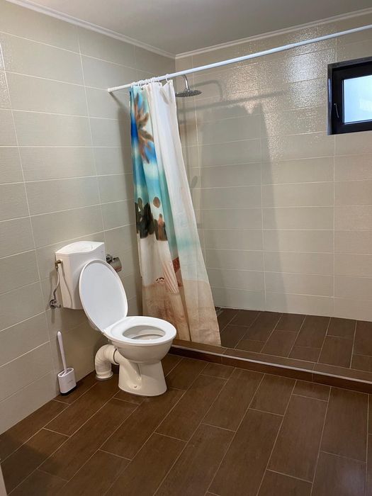 Casa de inchiriat in Turda aproape de centru