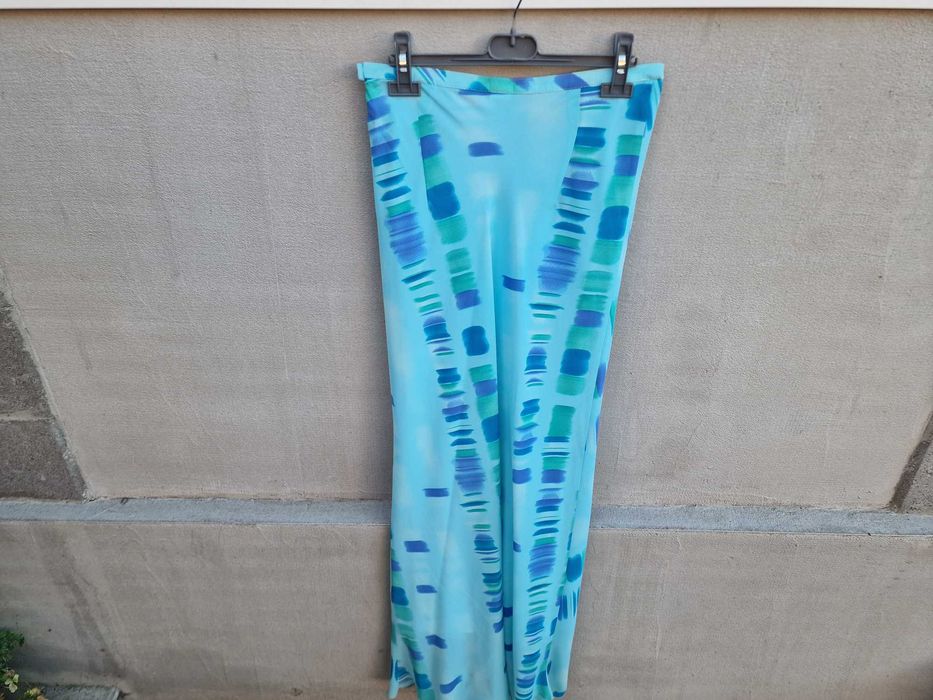 Cybelle Collection | fusta dama | talie 76 cm | mar. 36 | S - M