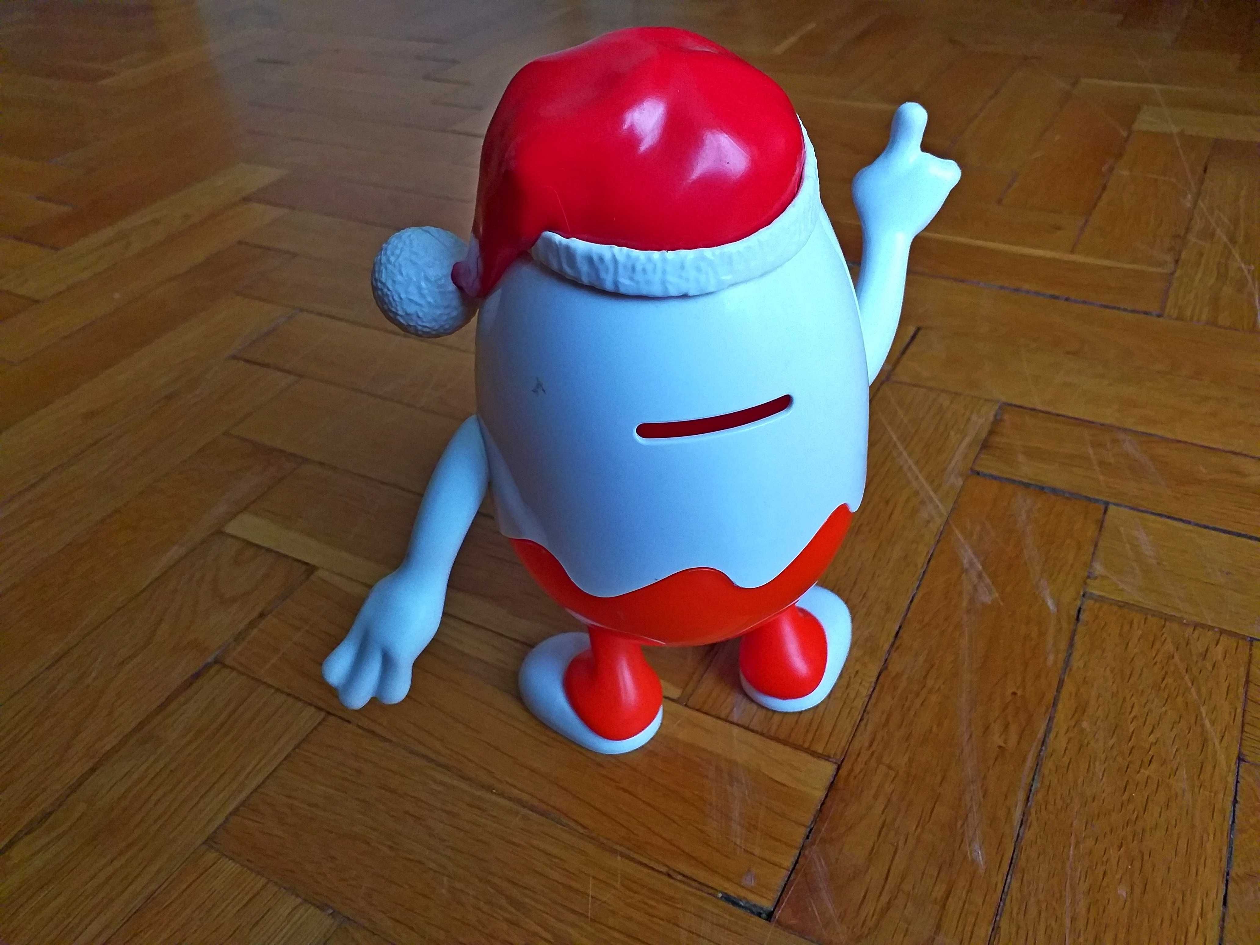 Детска касичка Kinder гр. София Лозенец • OLX.bg