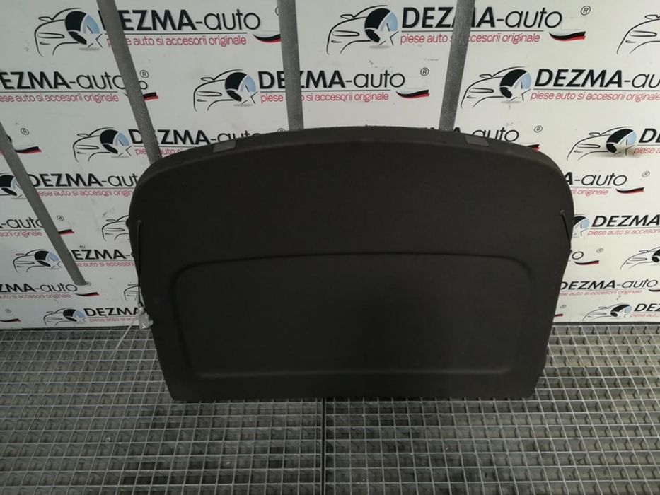 Polita portbagaj GM13274647, Opel Insignia