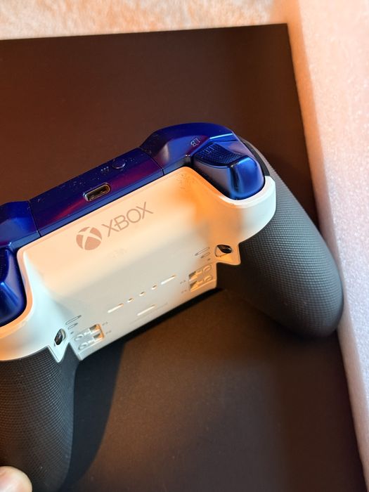 Xbox one X 1TB !!!ПЕРФЕКТЕН!!!