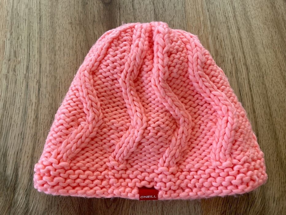 Caciula O'neill dama