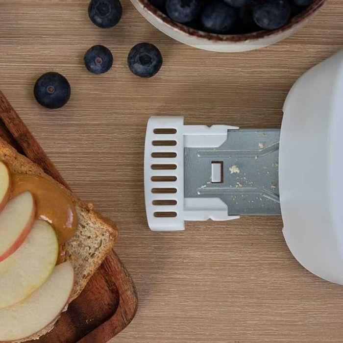 Вертикален тостер Cecotec ToastTaste