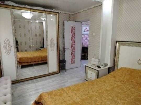 Продается дом 127 м², район Северо-западный