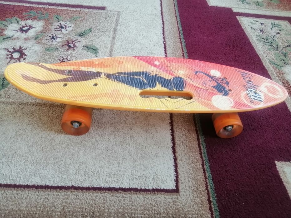 Продам пени борд