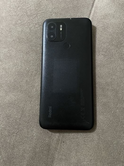 Смартфон Redmi A2+