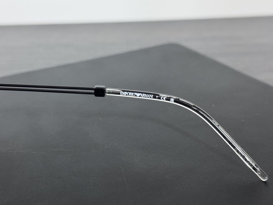 Ochelari de Soare Unisex Emporio Armani EA2078 30016G